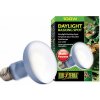 Hagen žárovka Exo Terra Daylight Basking Spot 100 W