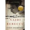 Najdi Rebeccu - Dempsey Eoin
