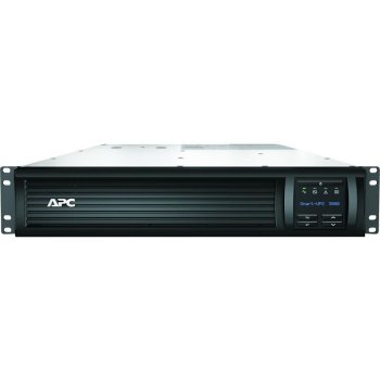 APC SMT2200RMI2U