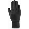 Dakine Rambler Liner black black