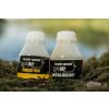 LK Baits Dip Jeseter Special Cheese 200 ml