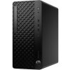 HP ProDesk 4 Tower G1i , Ultra 7 265, Intel UHD, 32GB/DDR5, SSD 1TB, W11Pro, 3-3-3 9H7V0ET#BCM