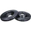 MAXGEAR Brzdový kotúč 19-3209