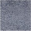 Uniontex Farebný uterák Denis Farba: šedá 50 x 100 cm, 13 farieb