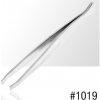 Eranti Pinzeta 1019