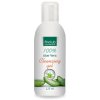 Finclub Aloe Vera Cleansing gel 125 ml