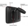 TomTom GO PROFESSIONAL 6 2.generace