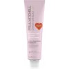 Paul Mitchell Clean Beauty Color Depositing Treatment vyživujúca maska pre farbené vlasy odtieň Cayenne 150 ml