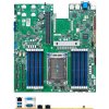 MiTAC Tomcat SX S8032 - S8032GM2NE-HE