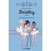 Baletky - Elisabeth Barféty
