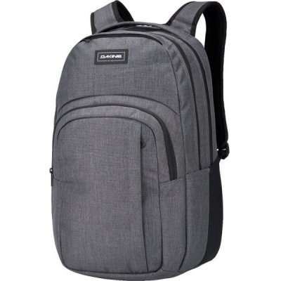 Dakine Campus L Carbon 33 l