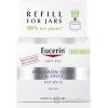 Eucerin Hyaluron Filler + 3 x Effect denní krém 50 ml