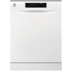 Electrolux ESA47310SW