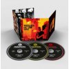 Weller Paul - Weller At The BBC Vol.2 / 3CD [3 CD]