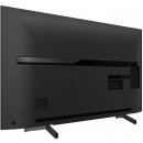 televízor Sony Bravia KD-65XG8096