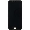 LCD Displej + Dotyková deska Apple iPhone 7