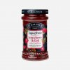 St. Dalfour Ovocná nátierka jahoda a goji 170 g