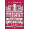 Doctor Who - Borrowed Time