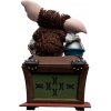 Weta Workshop Gremlins Mini Epics Gizmo 12 cm