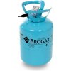 Hélium pre balóny 30 7l Brogaz