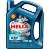 SHELL Helix Diesel HX7 10W-40 4L