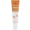 Erborian BB krém SPF20 Super BB Caramel 15 ml
