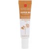 Erborian BB krém SPF20 Super BB Chocolat 15 ml