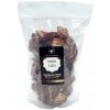 Sušené paradajkové vločky Trzy Ziarna 500 g