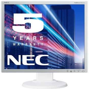 NEC EA193Mi