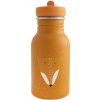 TRIXIE Fľaša Mr.Fox 350ml