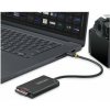 STARTECH USB-C CFexpress Type B Card Reader, STARTECH USB-C CFexpress Type B Card Reader - 1B-USB-C 1B-USB-C-CFE-ADAPTER