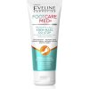 EVELINE FOOT Care MED+ regeneračný krém na zrohovatenú a popraskanú pokožku nôh (expert v špecializovanej starostlivosti o zrohovatenú, drsnú a popraskanú pokožku nôh)