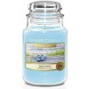 Yankee Candle Beach Walk 623 g