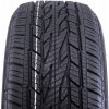 Letná pneumatika Continental ContiCrossContact LX 2 285/60R18 116 V s ochranou ráfika