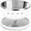 Smeg KSC01WHMWW (KSC01WHMWW)