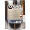 K2 VINYL GLANZ 5 l
