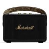 Marshall Kilburn II (1005923)