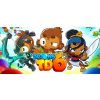 Bloons TD 6