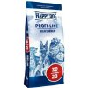 Happy Dog PROFI-LINE 30/20 High Energy 20kg