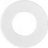 GEBERIT Ploché tesnenie Geberit pre splachovací ventil, typ 212, pre podomietkové splachovacie nádržky: d=52mm, di=29mm (GEBERIT Ploché tesnenie Geberit pre splachovací ventil, typ 212, pre podomietko