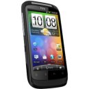 HTC Desire S