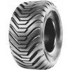 Alliance 328 550/45-22.5 159 A8 16 PR