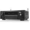 Denon AVR-S760H