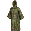 Helikon-Tex PONCHO U.S. MODEL Farba: PENCOTT® WILDWOOD™