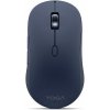 Lenovo Yoga Bluetooth Silent Mouse Cosmic Blue GY51S61922
