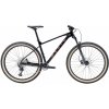 MARIN Team Marin 1 29 bicykel, čierna/červená Zvoľte Variant: M