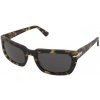 Slnečné okuliare Persol PO3367S 1056/48 Veľkosť: 54