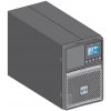 EATON 5P650IG2