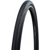 Plášť SCHWALBE Spicer Plus Active Line 28x1.35/35-622 čierny-reflex E-BIKE