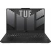 ASUS FX707VI 17.3/I7-13620H/16G*2/1TB/RTX4070/W11H FX707VI-LL050W